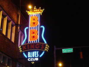 bbkings