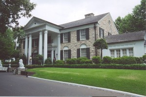 graceland