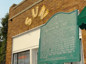 sunrecords