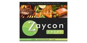 zayconfoods