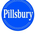 pillsbury logo