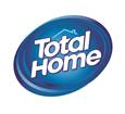 total home cvs