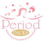 period pack