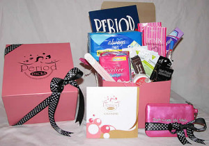 period-packs2011