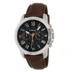 Men Fossil Watch