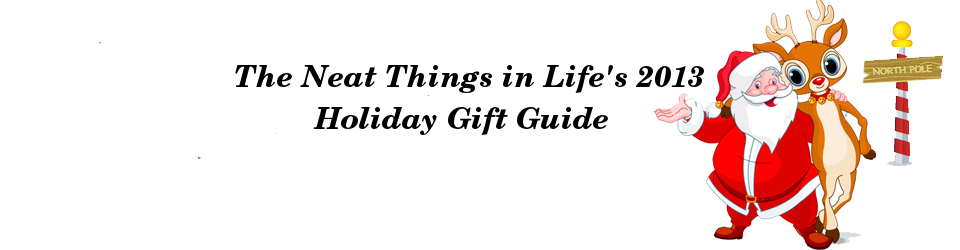 giftguide2013