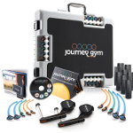 Journey Gym