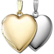 Photo Locket