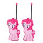 My Little Pony Walkie Talkies