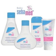 Sebamed