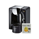 Tassimo T55