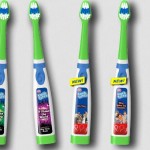 tooth tunes