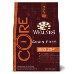 Wellness Core