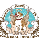 animal rescue in tipton county tennessee