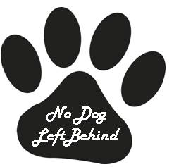 nodogleftbehind