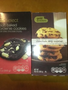 Cookies