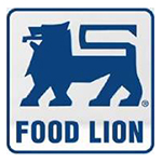 food lion logo