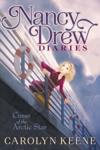 nancy drew book image (1)