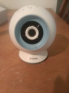 D-Link