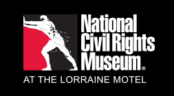 National Civil Rights Museum