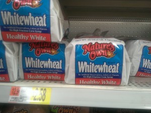 Whitewheat