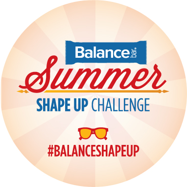 SummerShapeUp _Circle