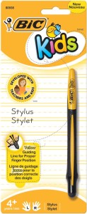 BICKids_Stylus_1pk_REV3a