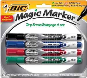 MagicMarkerDryErase_4pk_C1 b CHISEL_verB1