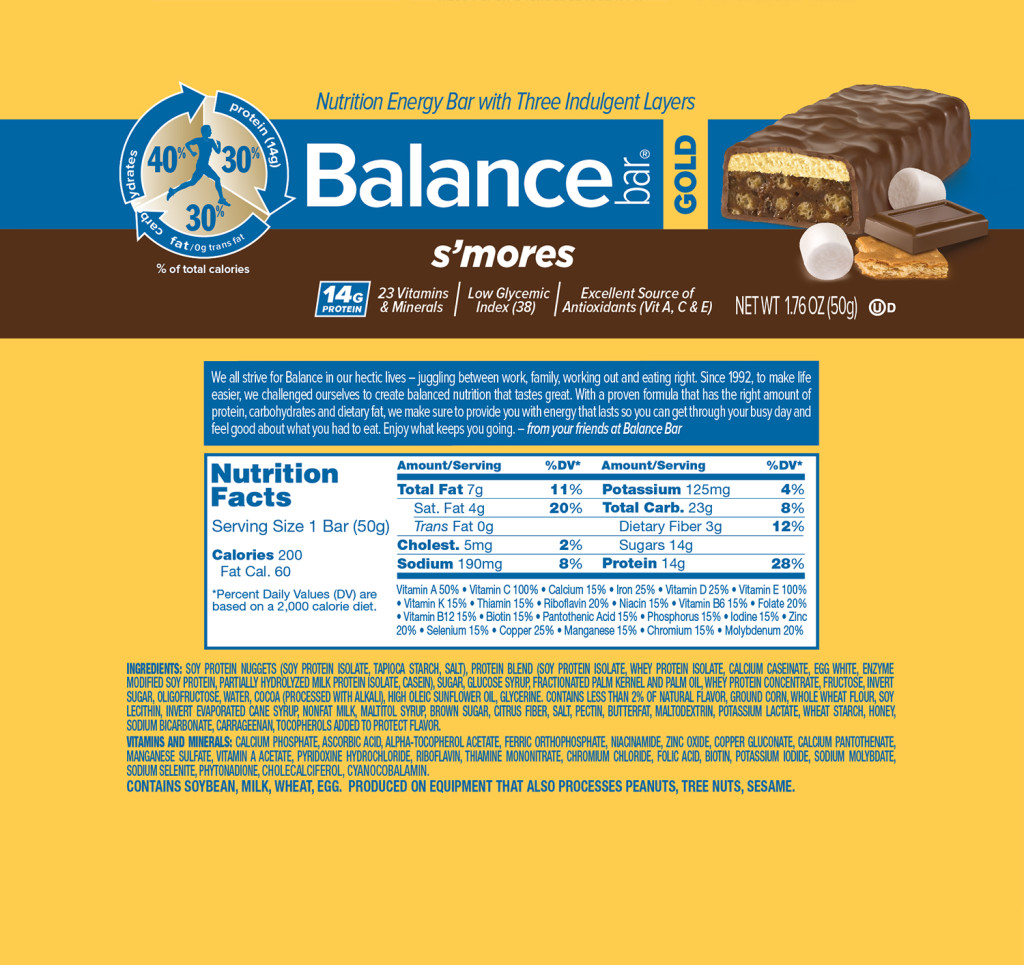 NutritionLabels_1500px_Smores