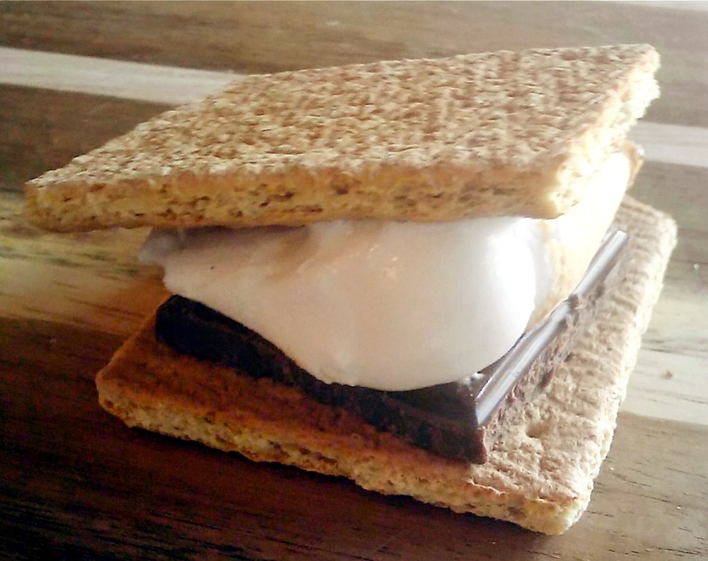 Smores_1