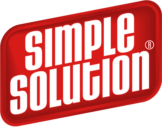 logo_SimpleSolution