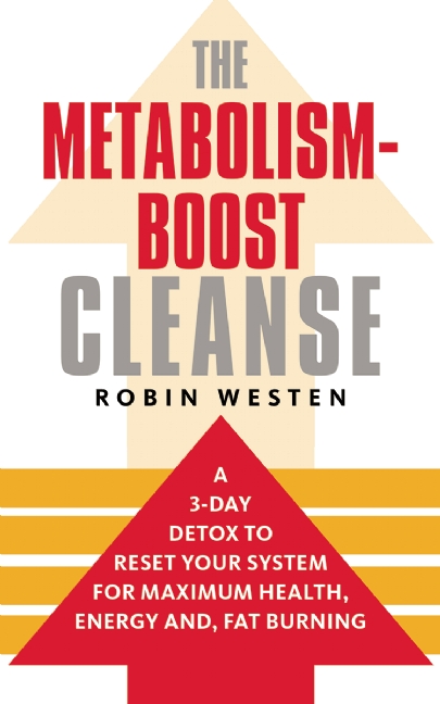 metabolism