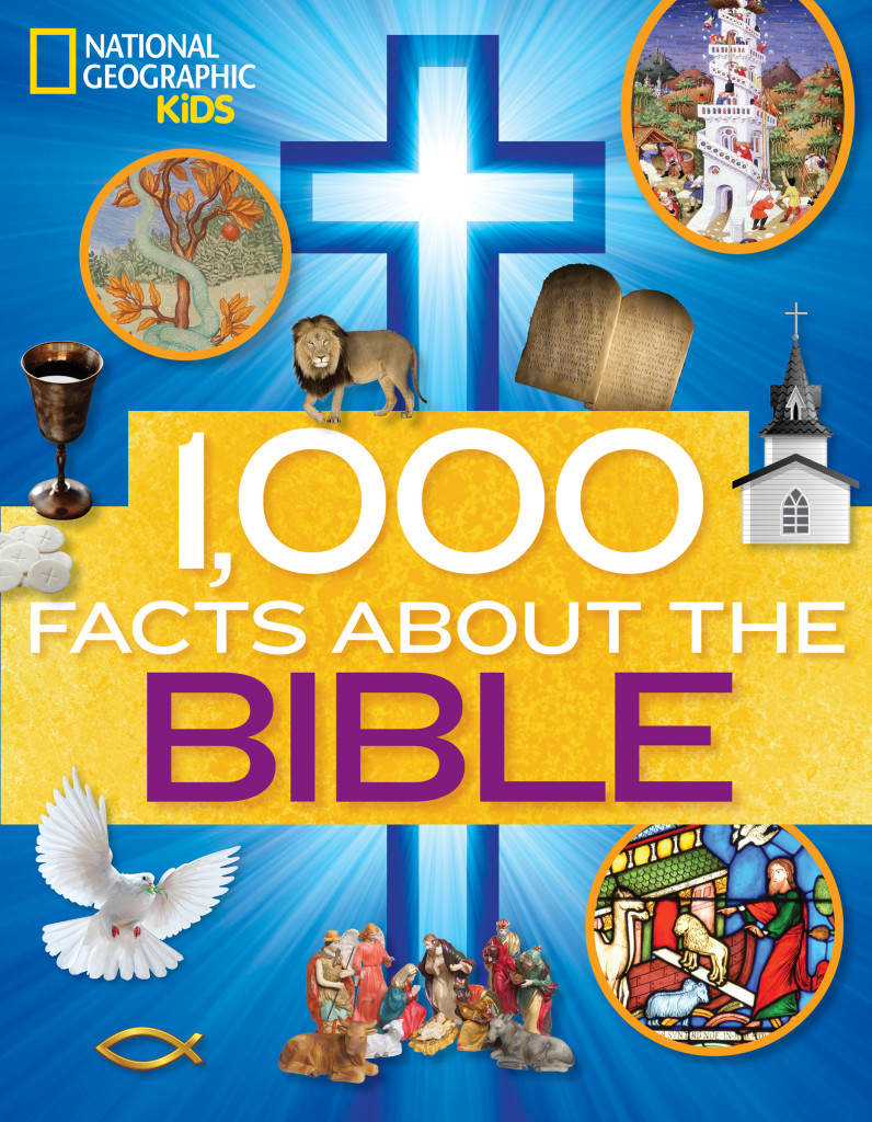 1000FactsAboutBible_Hires