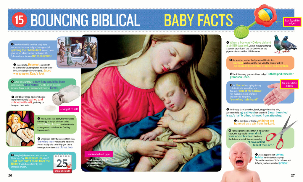 Page26_27_1000_Bible_Facts_NGKids