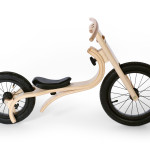 2_baby bike