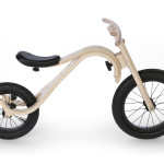 3_balance bike