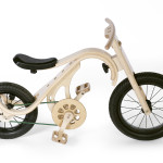 6_pedal bike