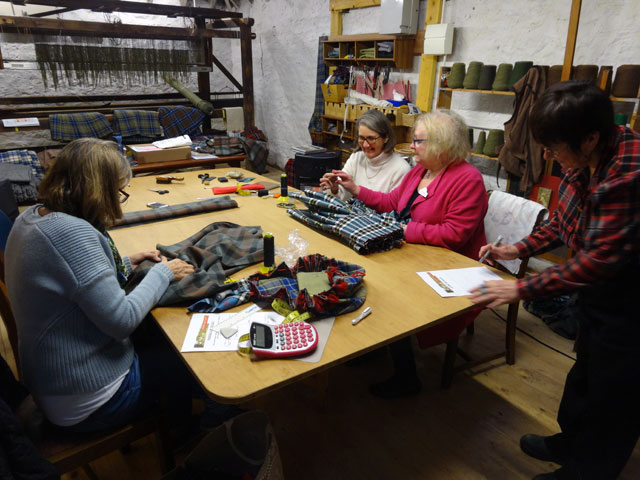 kiltmaking-Nov-14