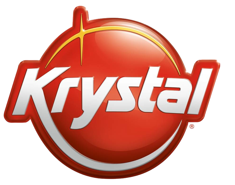 Krystal Logo