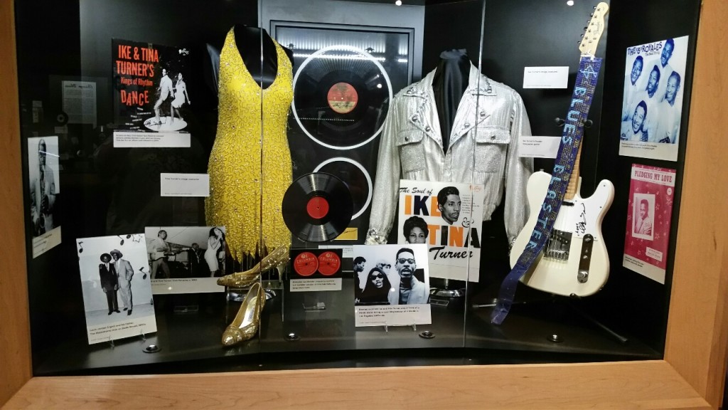 stax museum