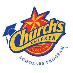 churchs