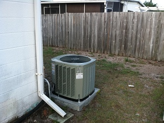 ac