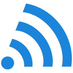 wifi icon