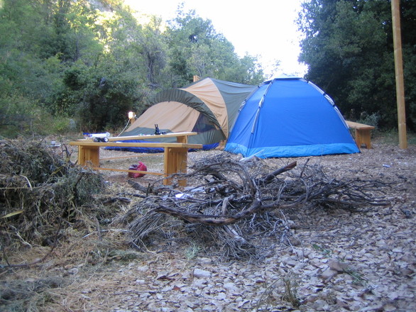 camping-1407985