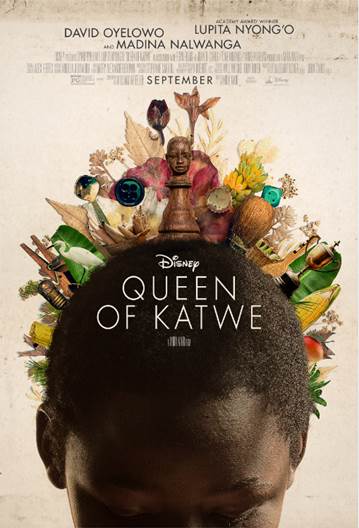 queenofkatwe