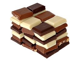 Chocolate(bgFFF)