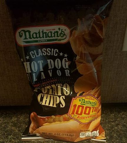 nathans famous chips