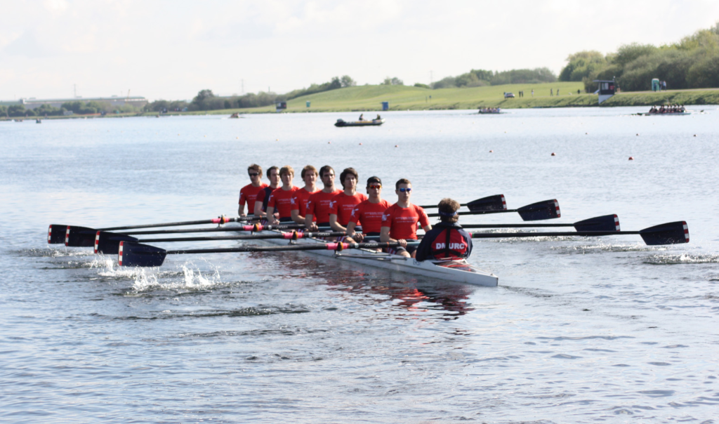 dmurc_mens_8_at_bucs_regatta_2010