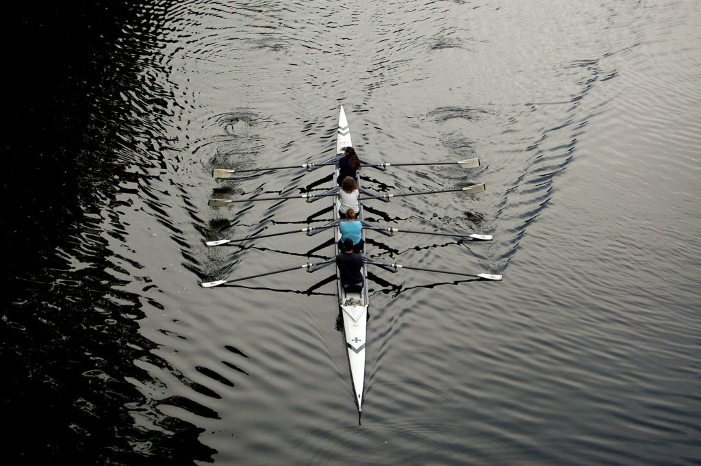 durham_uni_rowing