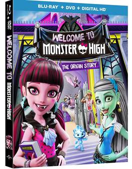 monsterhigh